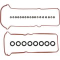 Reinz Vlv Cover Gasket Set, 15-11945-02 15-11945-02